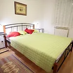 Bonus Apartments