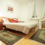 Bonus Apartments